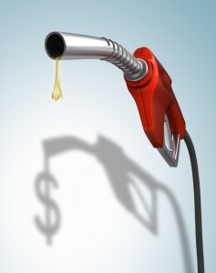 diesel fuel tax