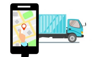 4 Ways Telematics Help Trucking Companies