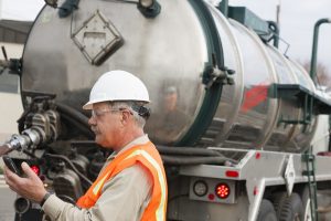 3 Things to Keep In Mind During Delivery of Hazardous Materials