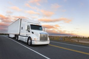 OTR vs. Regional vs. Local Trucking