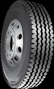 How to Buy Commercial Semi-Truck Tires
