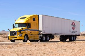 Reasons to Outsource Freight Logistics