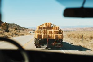 evan transportation road trailers for rent